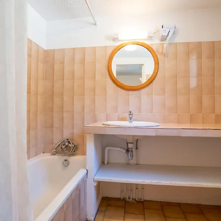 Le Pin By Interhome