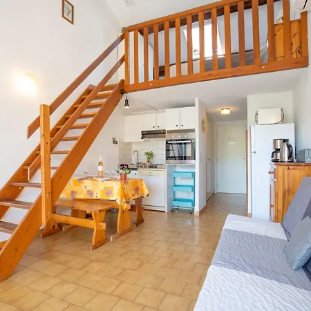 Le Pin By Interhome